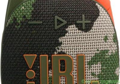 jbl-clip-5-ultra-portable-waterproof-dustproof-bluetooth-speaker-8783570