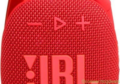 jbl-clip-5-ultra-portable-waterproof-dustproof-bluetooth-speaker-9183507