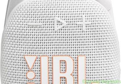 jbl-clip-5-ultra-portable-waterproof-dustproof-bluetooth-speaker-9387903