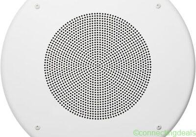 jbl-css8018-8-high-output-multi-tap-ceiling-speaker-2111925