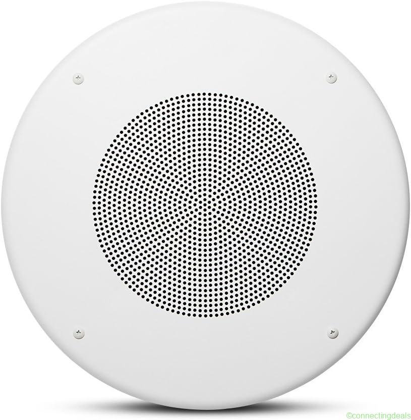 JBL CSS8018 8 High-Output Multi-Tap