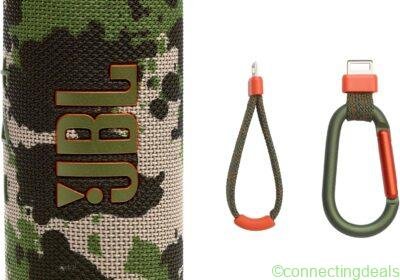 jbl-flip-7-portable-waterproof-and-drop-proof-speaker-with-interchangeable-accessories-2521115