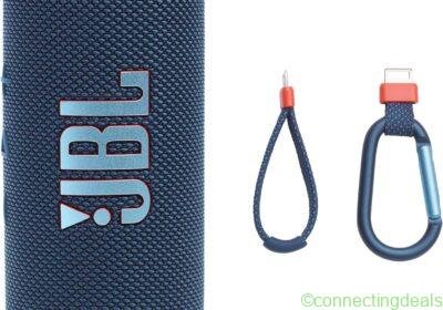 jbl-flip-7-portable-waterproof-and-drop-proof-speaker-with-interchangeable-accessories-3559407