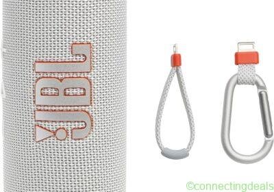 jbl-flip-7-portable-waterproof-and-drop-proof-speaker-with-interchangeable-accessories-4634826