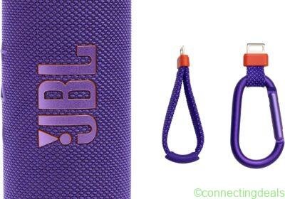 jbl-flip-7-portable-waterproof-and-drop-proof-speaker-with-interchangeable-accessories-5761386