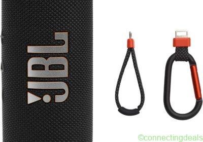 jbl-flip-7-portable-waterproof-and-drop-proof-speaker-with-interchangeable-accessories-6597755