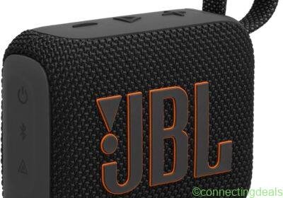 jbl-go-4-ultra-portable-waterproof-and-dustproof-bluetooth-speaker-2966208-1