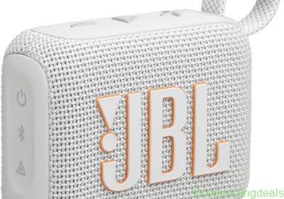 jbl-go-4-ultra-portable-waterproof-and-dustproof-bluetooth-speaker-5809583-2
