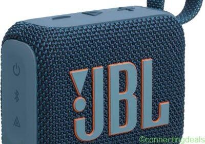 jbl-go-4-ultra-portable-waterproof-and-dustproof-bluetooth-speaker-6714632
