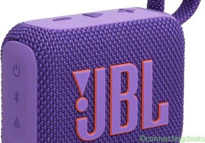 jbl-go-4-ultra-portable-waterproof-and-dustproof-bluetooth-speaker-6926606-2