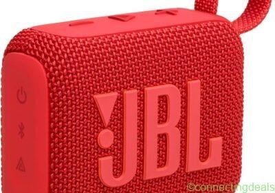 jbl-go-4-ultra-portable-waterproof-and-dustproof-bluetooth-speaker-8884065-1