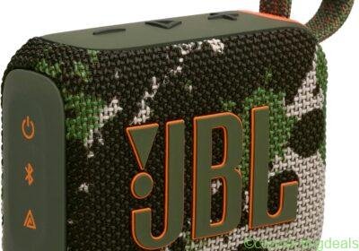 jbl-go-4-ultra-portable-waterproof-and-dustproof-bluetooth-speaker-9049930