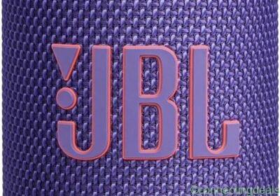 jbl-grip-waterproof-portable-bluetooth-speaker-with-ambient-light-product-type-3133999