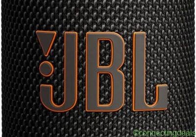 jbl-grip-waterproof-portable-bluetooth-speaker-with-ambient-light-product-type-5671386