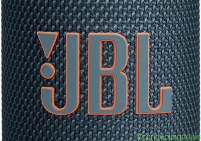 jbl-grip-waterproof-portable-bluetooth-speaker-with-ambient-light-product-type-9218918