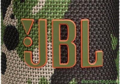 jbl-grip-waterproof-portable-bluetooth-speaker-with-ambient-light-product-type-9227092