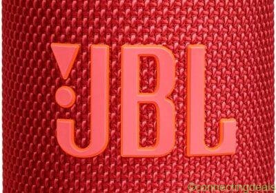 jbl-grip-waterproof-portable-bluetooth-speaker-with-ambient-light-product-type-9674919