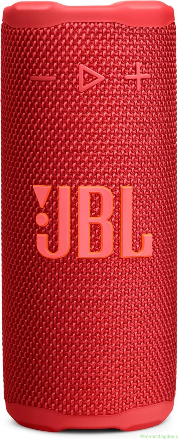 JBL Grip Waterproof Portable Bluetooth