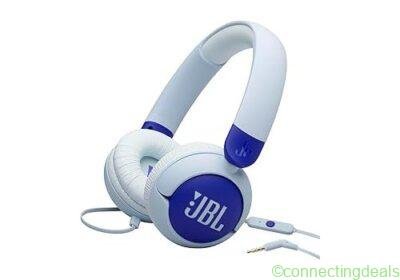 jbl-junior-320-wired-on-ear-kids-headphones-blue-8065394