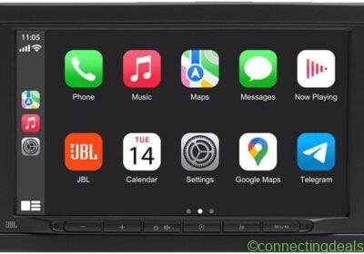 jbl-legend-700-2-din-7-touchscreen-car-stereo-receiver-product-type-1637027