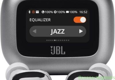 jbl-live-buds-3-true-wireless-noise-cancelling-waterproof-earbuds-9422430