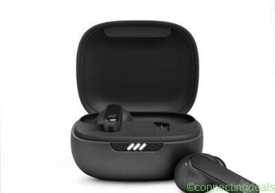 jbl-live-pro-2-tws-true-wireless-in-ear-bluetooth-headphones-with-adjustable-noise-canceling-7385213