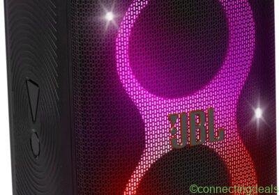 jbl-partybox-club-120-portable-bluetooth-speaker-black-7676280