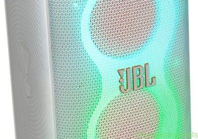 jbl-partybox-club-120-portable-party-speaker-white-5724145