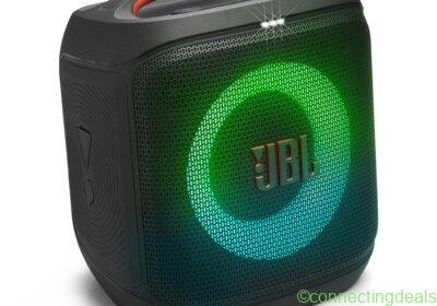 jbl-partybox-encore-essential-2-portable-battery-powered-party-speaker-black-product-type-2274967