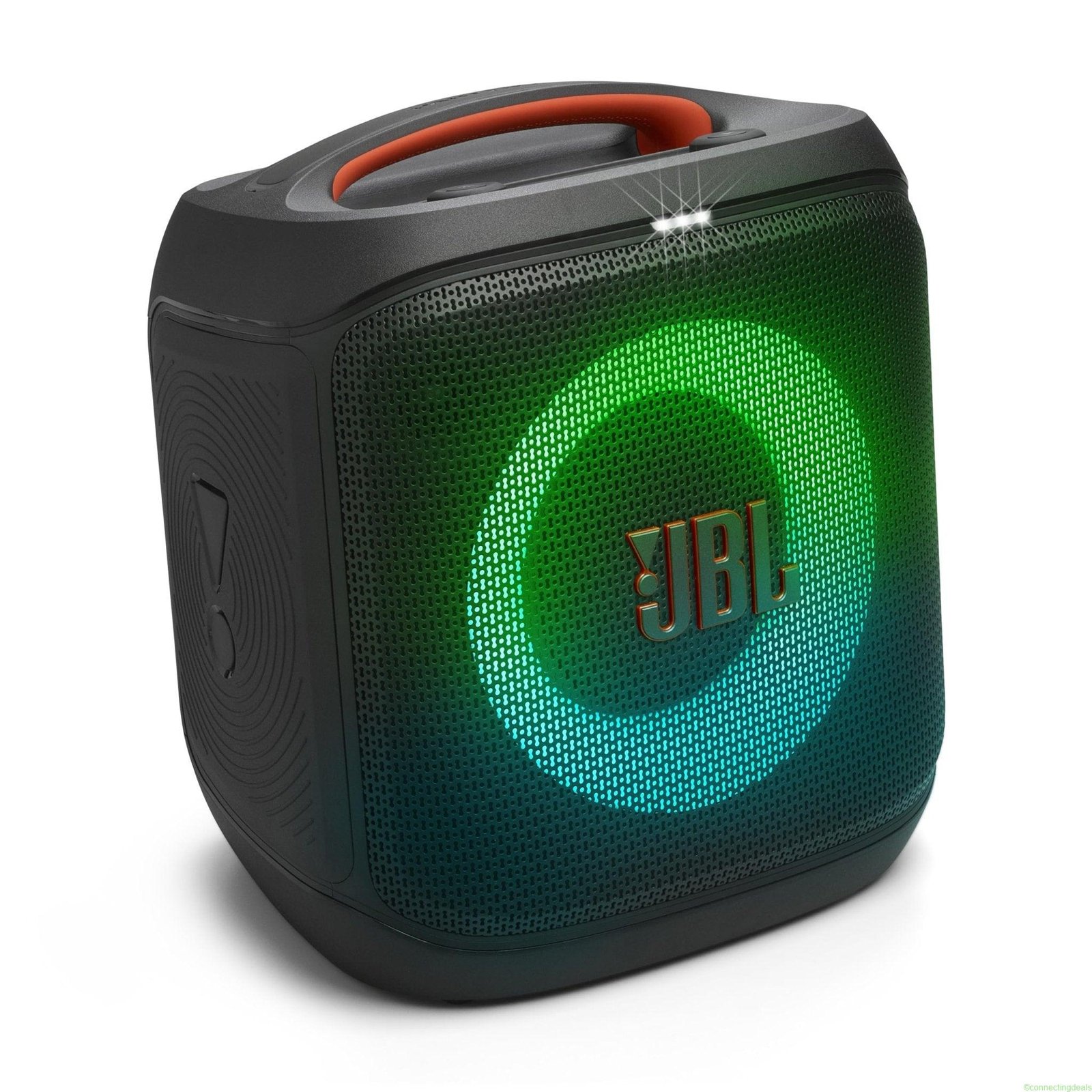 free ads JBL PartyBox Encore Essential 2