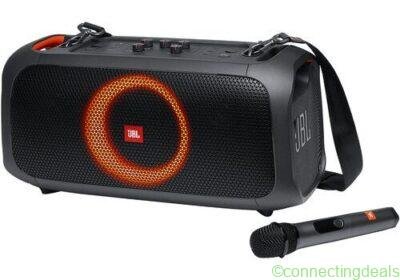 jbl-partybox-on-the-go-essential-portable-wireless-party-speaker-with-microphone-7389640