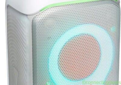 jbl-partybox-stage-320-portable-party-speaker-white-7705835