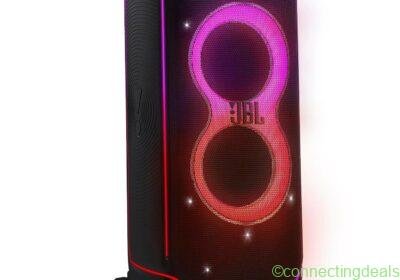 jbl-partybox-ultimate-powered-bluetooth-speaker-with-advanced-light-display-apple-airplay-2-and-chromecast-built-in-2533445