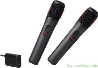 jbl-partybox-wireless-mic-digital-wireless-microphones-2-pack-4789797