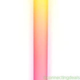 jbl-partylight-stick-with-bluetooth-4428182