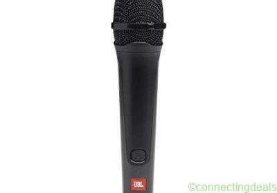 jbl-pmb100-wired-dynamic-vocal-mic-with-cable-5676041-2