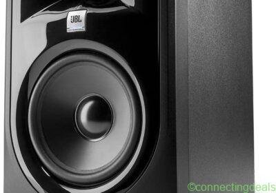 jbl-professional-305p-mkii-next-generation-5-2-way-powered-studio-monitor-4995401