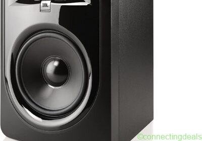 jbl-professional-306p-mkii-next-generation-6-2-way-powered-studio-monitor-2147433