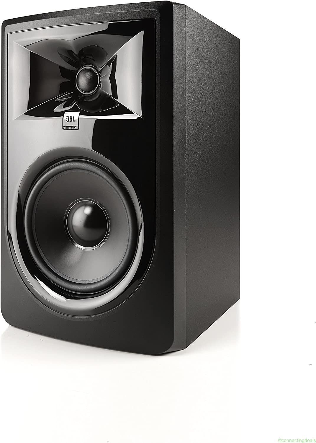 JBL Professional 306P MkII Next-Generation