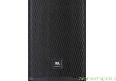 jbl-professional-eon710-bluetooth-speaker-system-650-w-rms-1429462
