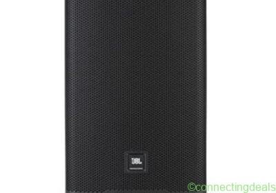 jbl-professional-eon712-powered-pa-loudspeaker-with-bluetooth-12-9561549