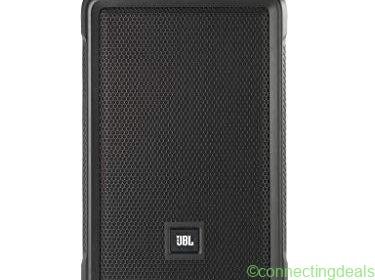 jbl-professional-irx-series-irx108bt-powered-8-portable-speaker-with-bluetooth-7147653