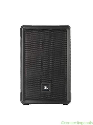 JBL Professional IRX Series IRX108BT Powered