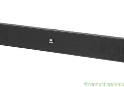 jbl-professional-psb-2-two-channel-commercial-grade-soundbar-with-hdmi-bluetooth-product-type-5897745