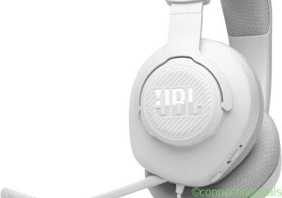 jbl-quantum-100m2-wired-gaming-headset-product-type-3236881
