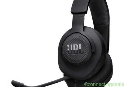 jbl-quantum-100m2-wired-gaming-headset-product-type-7395529
