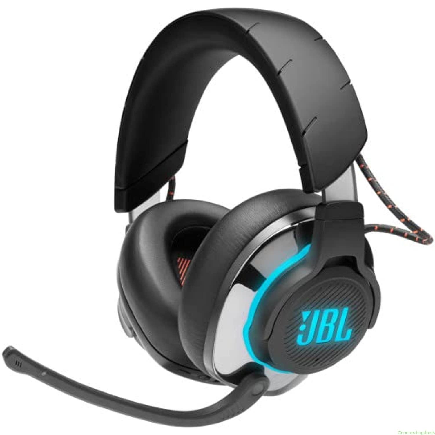 JBL Quantum 810 Wireless Gaming