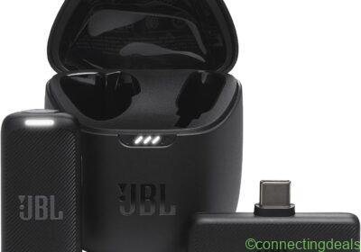 jbl-quantum-stream-wearable-wireless-streaming-microphone-usb-c-2350473
