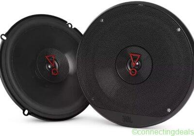 jbl-stage-3627-65-two-way-car-audio-speaker-pair-7125990