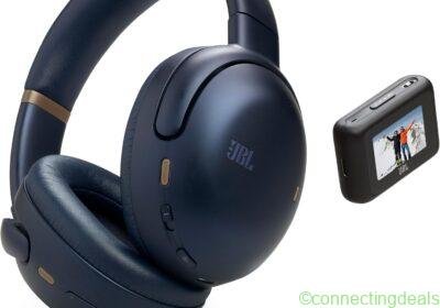 jbl-tour-one-m3-smart-tx-wireless-over-ear-noise-cancelling-headphones-1227437